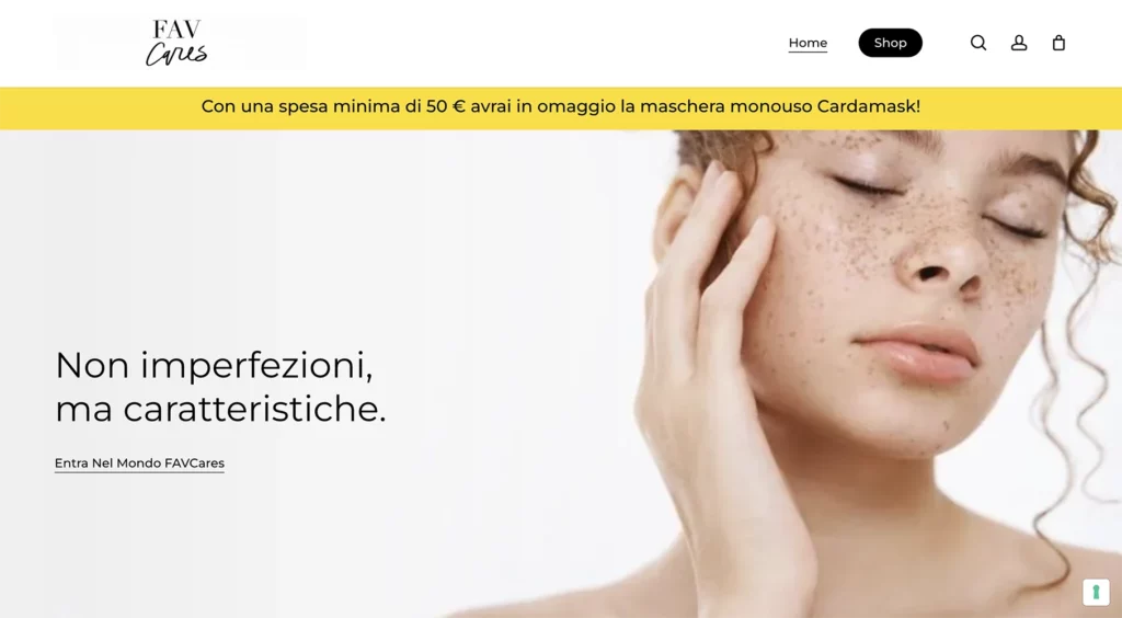 Webia_Parma_Realizzazione_sito_ecommerce_Aziendale_1