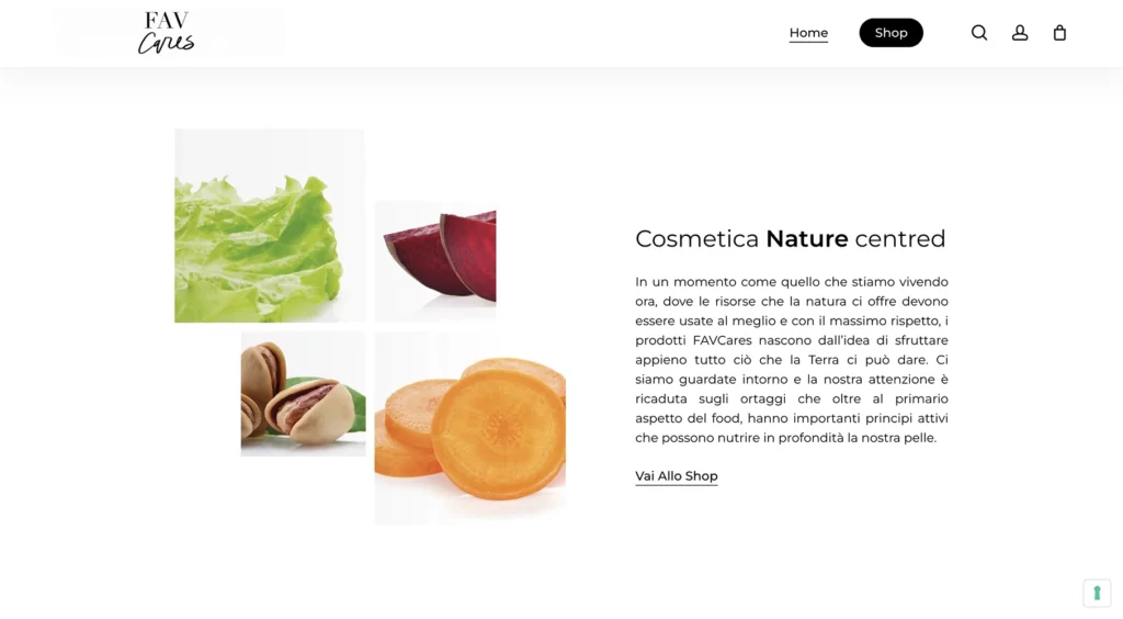 Webia_Parma_Realizzazione_sito_ecommerce_Aziendale_3