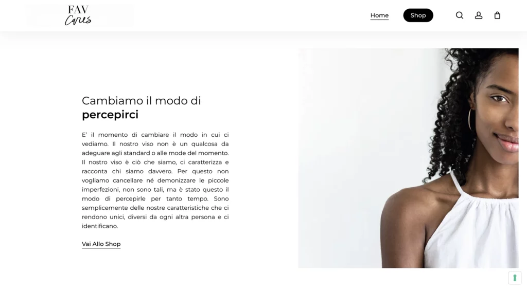 Webia_Parma_Realizzazione_sito_ecommerce_Aziendale_4
