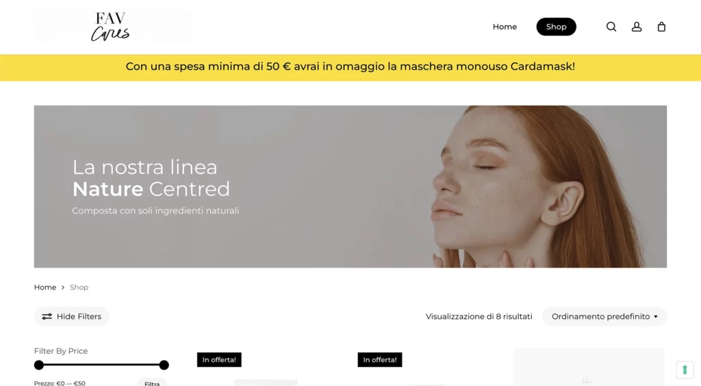 Webia_Parma_Realizzazione_sito_ecommerce_Aziendale_5