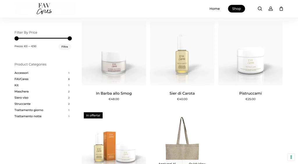 Webia_Parma_Realizzazione_sito_ecommerce_Aziendale_6