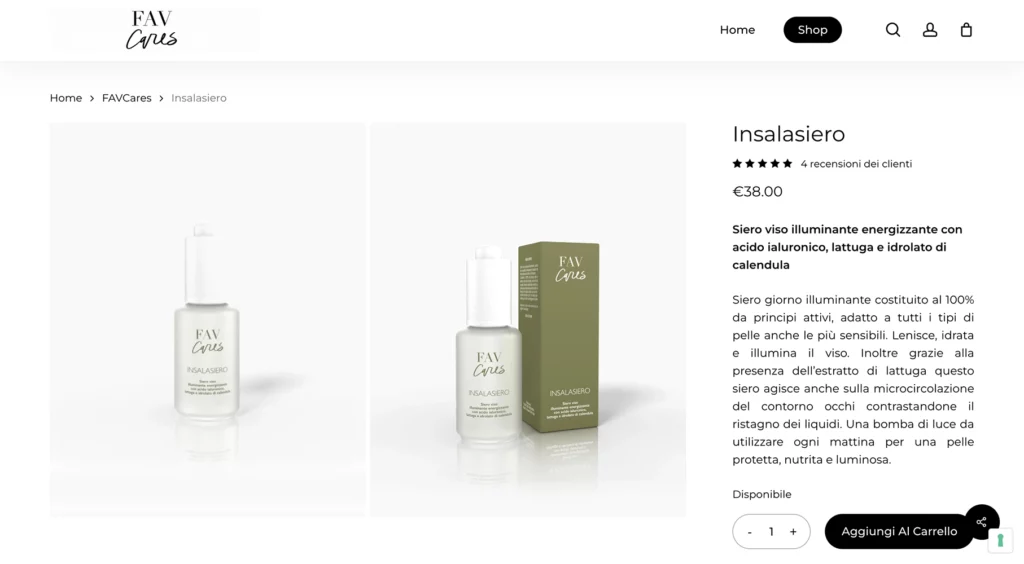 Webia_Parma_Realizzazione_sito_ecommerce_Aziendale_7