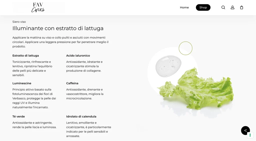 Webia_Parma_Realizzazione_sito_ecommerce_Aziendale_8