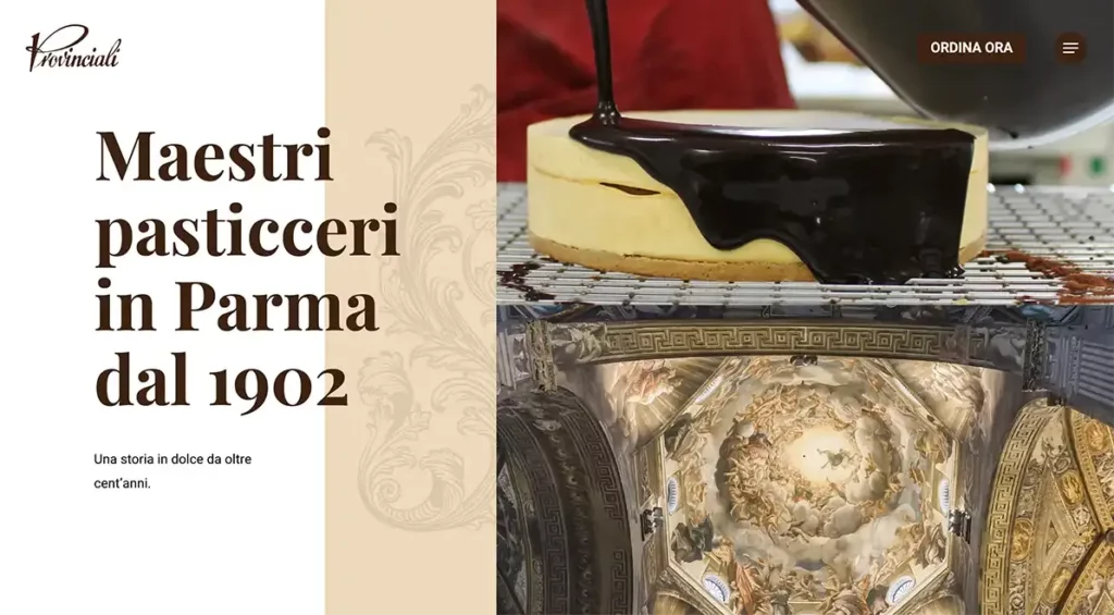 Sito_web_Parma_Pasticceria_Provinciali_srl_Webia_1