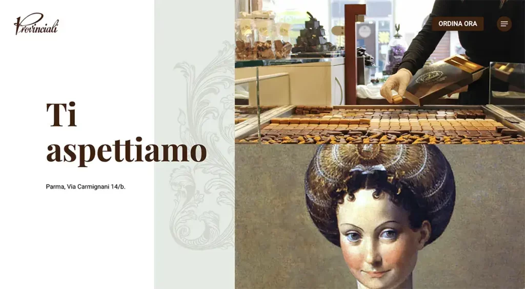 Sito_web_Parma_Pasticceria_Provinciali_srl_Webia_2