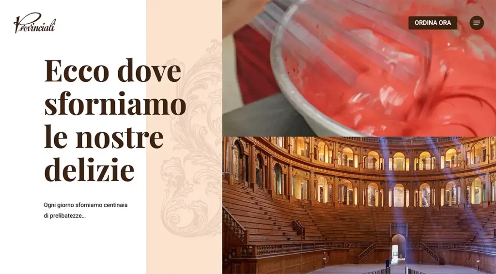 Sito_web_Parma_Pasticceria_Provinciali_srl_Webia_3