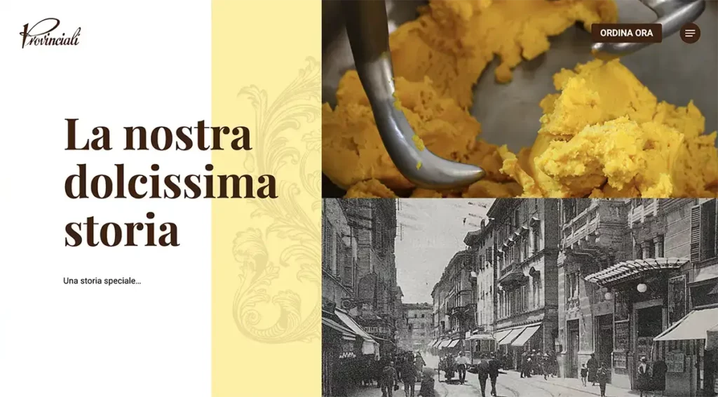 Sito_web_Parma_Pasticceria_Provinciali_srl_Webia_4