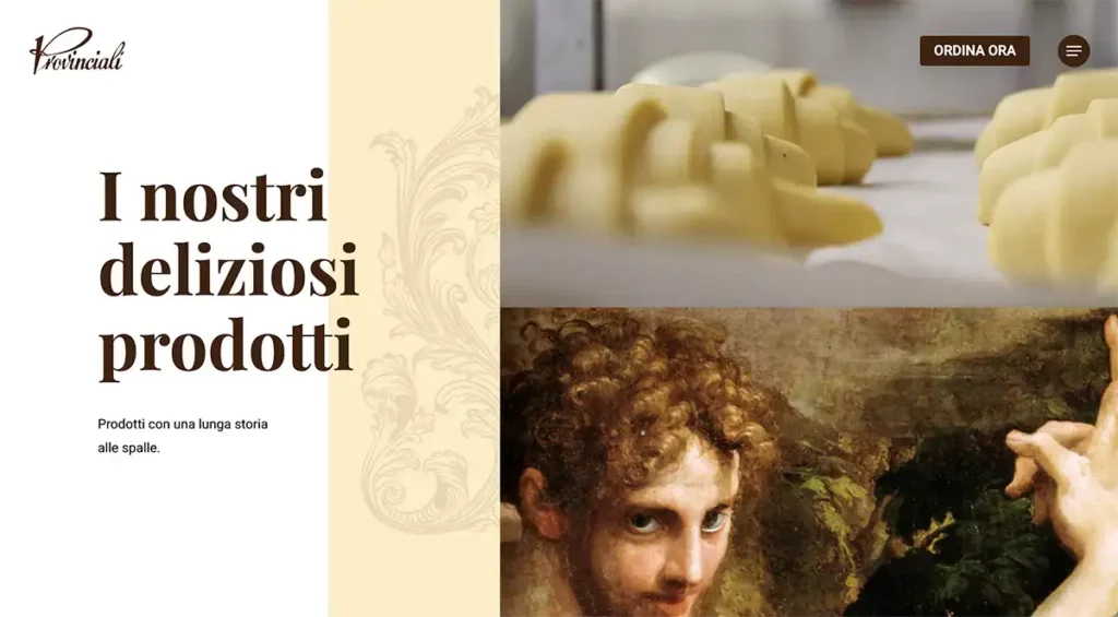 Sito_web_Parma_Pasticceria_Provinciali_srl_Webia_5